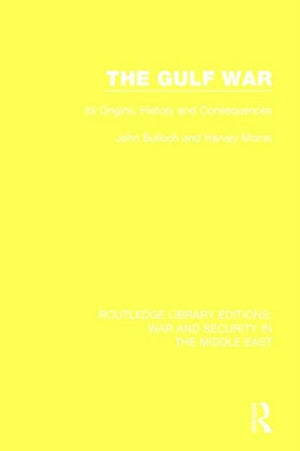 The Gulf War