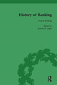 Book cover of: History of Banking I, 1650-1850 Vol VII. By: Forrest H. Capie