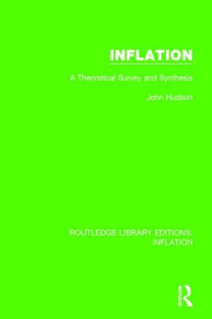 Inflation