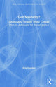 Book cover of: Got Solidarity?. By: Jorg Vianden