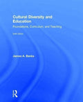 Cultural Diversity and Education