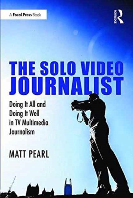 Book ISBN 9781138657328