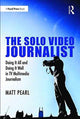 Book ISBN 9781138657328
