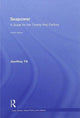 Book cover of: Seapower. By: Geoffrey Till