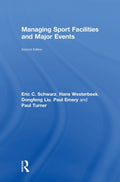 Managing Sport Facilities and Major Events