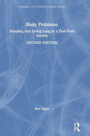 Body Problems