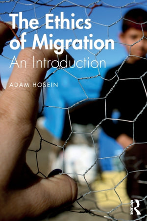 Ethics of Migration