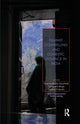Book cover of: Feminist Counselling and Domestic Violence in India. By: Padma Bhate-Deosthali