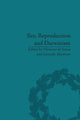 Book cover of: Sex, Reproduction and Darwinism. By: Filomena de Sousa