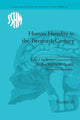 Book cover of: Human Heredity in the Twentieth Century. By: Bernd Gausemeier