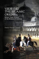 Book cover of: Viewing the Islamic Orient. By: Pallavi Pandit Laisram