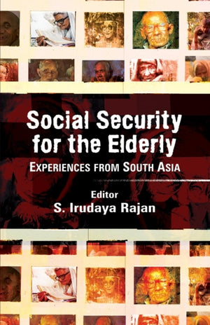 Social Security for the Elderly