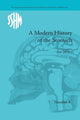 Book cover of: Modern History of the Stomach. By: Ian Miller