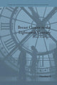 Book cover of: Breast Cancer in the Eighteenth Century. By: Marjo Kaartinen