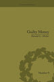 Book cover of: Guilty Money. By: Ranald C. Michie