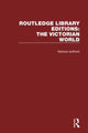 Book cover of: Routledge Library Editions: The Victorian World