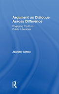 Argument as Dialogue Across Difference