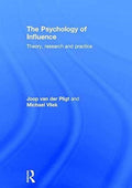 The Psychology of Influence