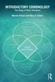 Book cover of: Introductory Criminology. By: Marcus Felson