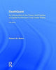 Book cover of: DeathQuest. By: Robert M. Bohm