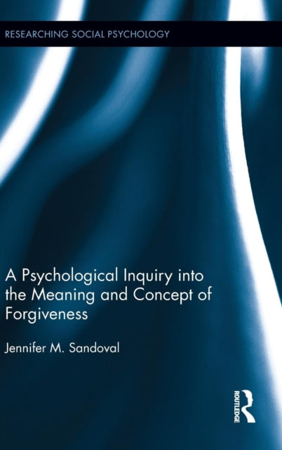Book cover of: Anthropology and Alterity. By: Bernhard Leistle