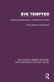 Book cover of: Eve Tempted. By: Allan Gardner Lloyd Smith