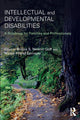 Intellectual and Developmental Disabilities