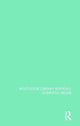 Book cover of: Organizational and Community Responses to Domestic Abuse and Homelessness. By: Marjorie Bard