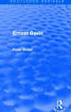 Book cover of: Ernest Bevin (Routledge Revivals). By: Peter Weiler