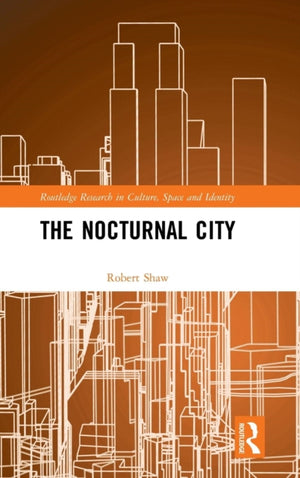 Nocturnal City