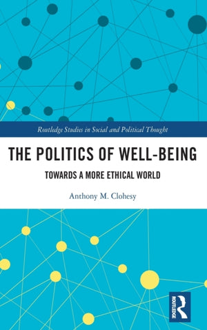 Politics of Well-Being