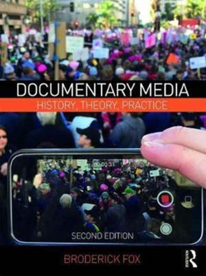 Documentary Media