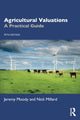 Agricultural Valuations