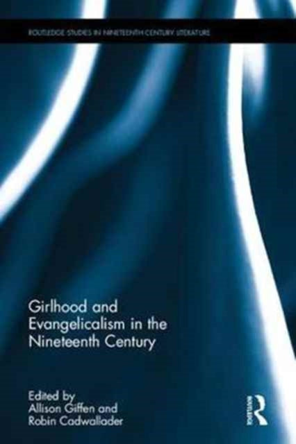 Book cover of: Saving the World. By: Allison Giffen