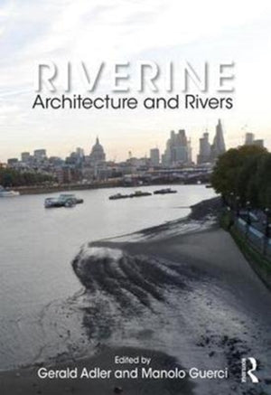 Riverine