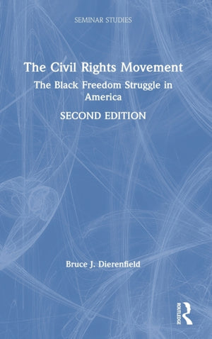 The Civil Rights Movement