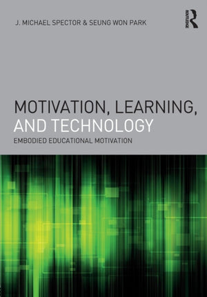 Motivation, Learning, and Technology
