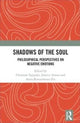 Book cover of: Shadows of the Soul. By: Christine Tappolet