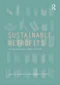 Sustainable Retrofits