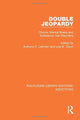 Book cover of: Double Jeopardy