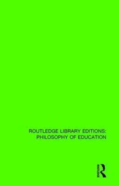 Understanding Educational Aims