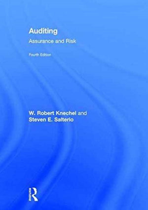 Auditing