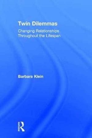 Twin Dilemmas