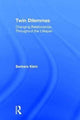 Book cover of: Twin Dilemmas. By: Barbara Klein