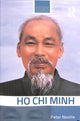 Book cover of: Ho Chi Minh. By: Peter Neville