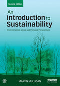 An Introduction to Sustainability
