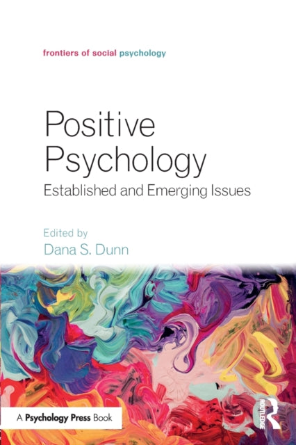 Positive Psychology