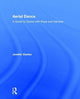Book cover of: Aerial Dance. By: Jenefer Davies
