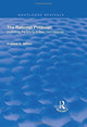 Book cover of: Rational Politician. By: Andrew K. Milton