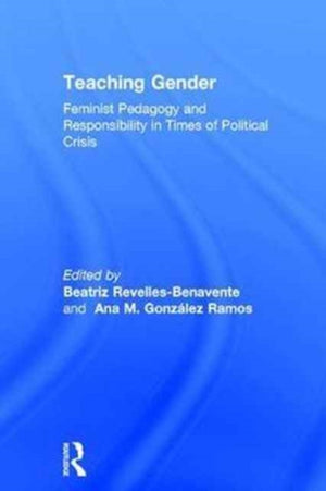 Teaching Gender